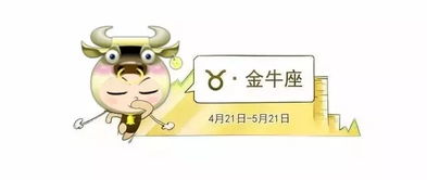 揭秘12星座，这些举动，暗示他们对你动了心！
