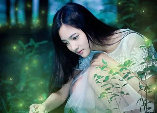 揭秘最聪明的三大星座女，智慧与魅力的完美结合
