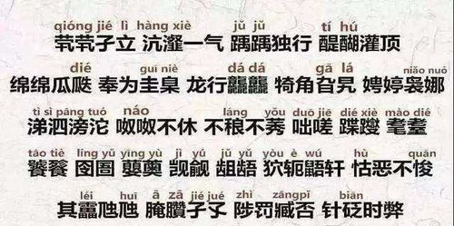 爸爸姓喻，女宝宝取名攻略，寓意美好，彰显个性