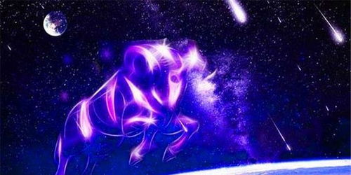 白羊9月感情星座运势揭秘，爱情升温，运势旺旺！