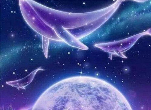2024年天秤座运势揭秘，平衡之美，运势翻倍！