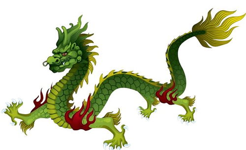 今日小鲤鱼运势生肖，财运亨通，好运连连！