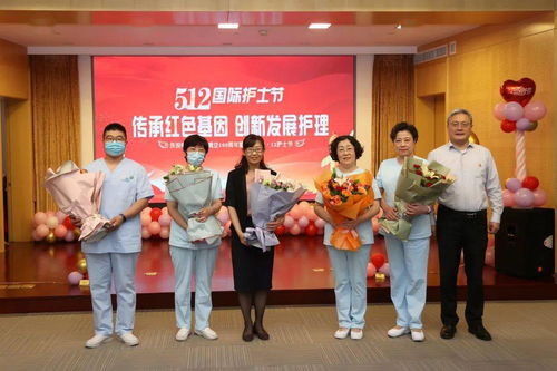 楚辞文化中的牛宝宝取名智慧，传承与创新
