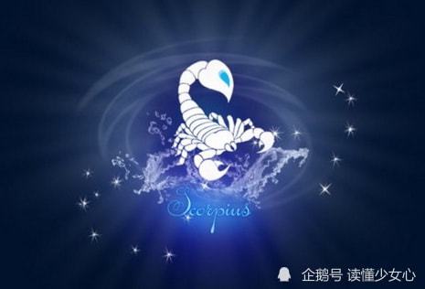 天蝎坐男今日运势，揭秘天蝎座的神秘魅力与今日运势走向