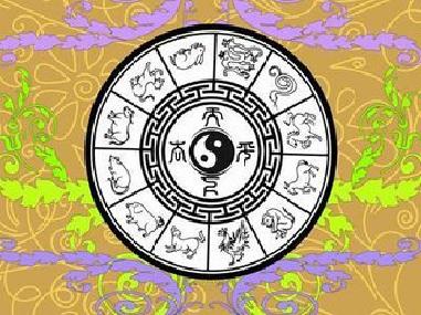 今日运势揭秘，所有生肖运势一览无余