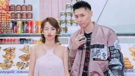 娱乐圈八字合婚的明星女，揭秘她们的幸福秘籍