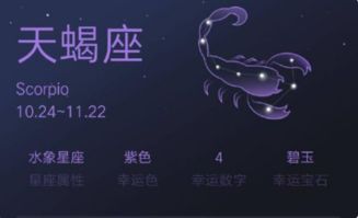 射手座，探寻射手座的出生日期之谜