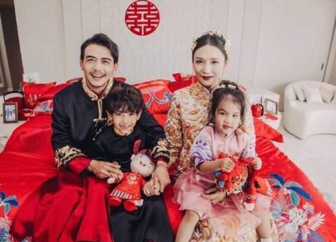 合婚姻八字83分，揭秘八字匹配的奥秘与婚姻幸福的秘诀