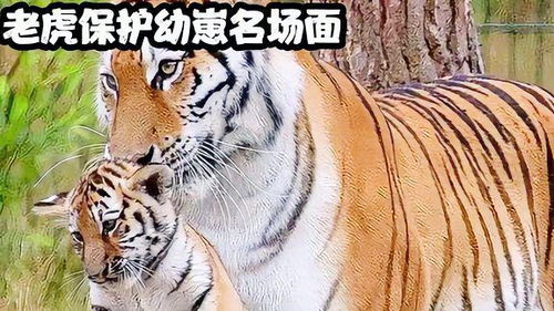 虎宝宝爸爸姓赵，如何为宝宝取一个响亮、寓意美好的名字？
