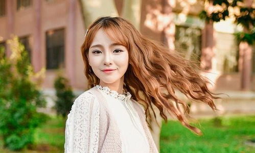 天蝎男眼中的素颜女神，揭秘天蝎男对素颜女生的独特偏好