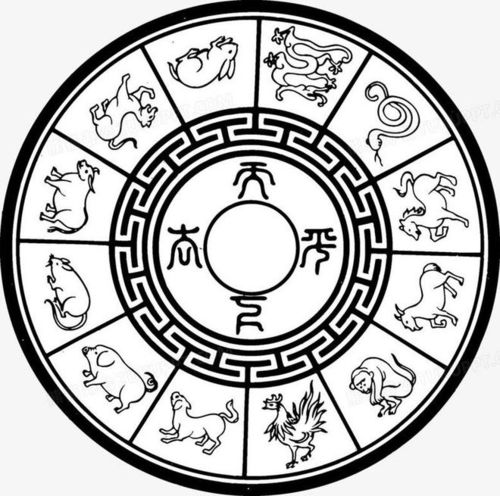 兔年祥瑞，姓马的宝宝取名指南，寓意美好，韵味十足