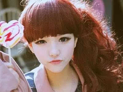 揭秘12星座长相最丑排名，看看你的星座上榜了吗？