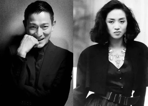 巨蟹女天蝎男近期运势，情感升温，事业有成