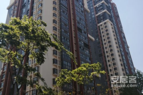 佳房房产怎么样