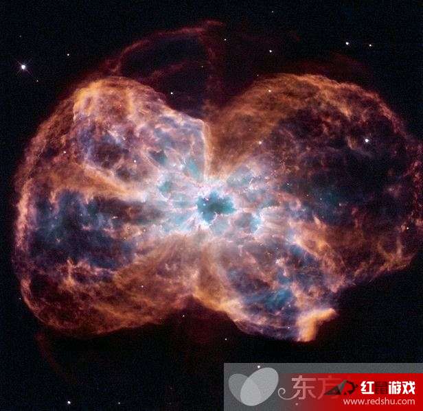 揭秘10月出生的星座男，神秘天蝎座的独特魅力