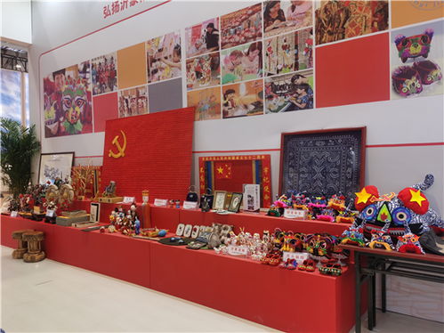 已婚摩羯座今日运势揭秘，事业家庭双丰收，运势爆棚！