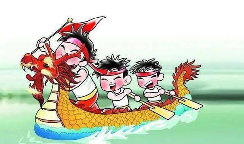龙宝宝取名姓乐，如何巧妙融合传统文化与现代审美