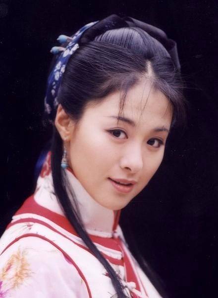 狮子男婚后近期感情运势，甜蜜升级，幸福满满
