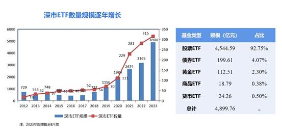 近期运势发展趋势图，揭秘未来运势走向，助你把握人生机遇