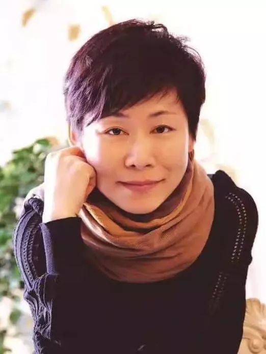 杨可如何为男宝宝取名，传统文化与现代审美的完美融合