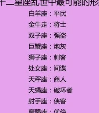 水瓶男星座近期感情运势，运势起伏，感情生活需谨慎应对