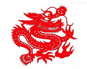 生肖女龙，龙年佳人，感情运势揭秘