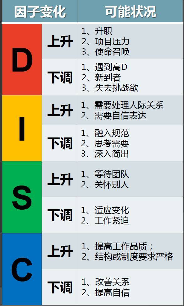 揭秘天秤近期运势，图标解读与运势指南