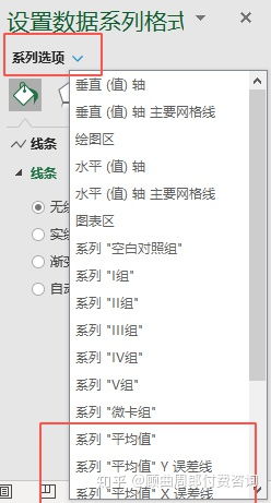 星座近期爱情运势表格图揭秘，你的感情走向如何？
