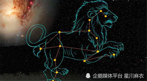 白羊座近期运势大爆发？揭秘神秘好运之谜！