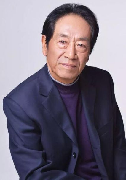 射手感情运势，三角关系下的摇摆不定，如何稳住幸福？