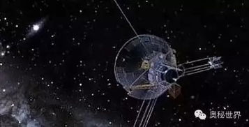 10月21日出生的人究竟属于哪个星座？揭秘神秘星座之谜！