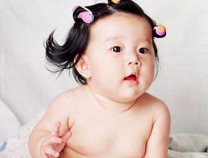 兔宝宝大名女孩姓张，该如何取名呢？
