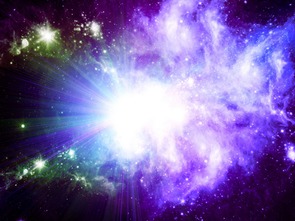 狮子座近期活动运势，揭秘狮子们将如何闪耀星空中？