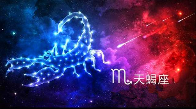 双鱼7月感情运势，是甜蜜升温还是波折重重？