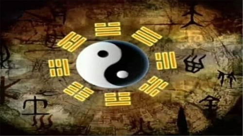 7属鼠今日运势揭秘，好运连连还是挑战重重？