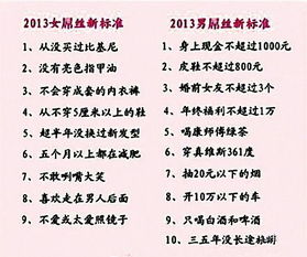 八字合婚，究竟怎样看男人是否宠爱你？
