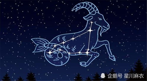 天蝎双鱼今日运势查询，揭秘神秘星象的神秘面纱，你的运势如何？