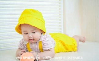 宝宝姓原，小名该如何取？男孩名字的创意大集合！