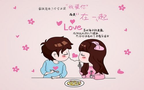 八字能看复合婚姻吗？女命复合的可能性有多大？