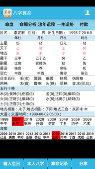 八字配对合婚，真的准吗？男孩子如何通过八字找到合适的伴侣？