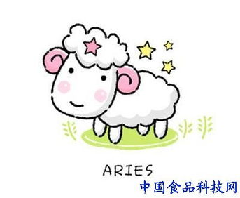 揭秘0型白羊座男生，他们性格中的矛盾与魅力
