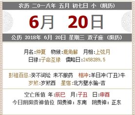 今日运势可信吗？揭秘运势预测的真相