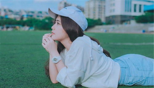 水瓶女近期友谊运势，是回暖还是波澜不惊？