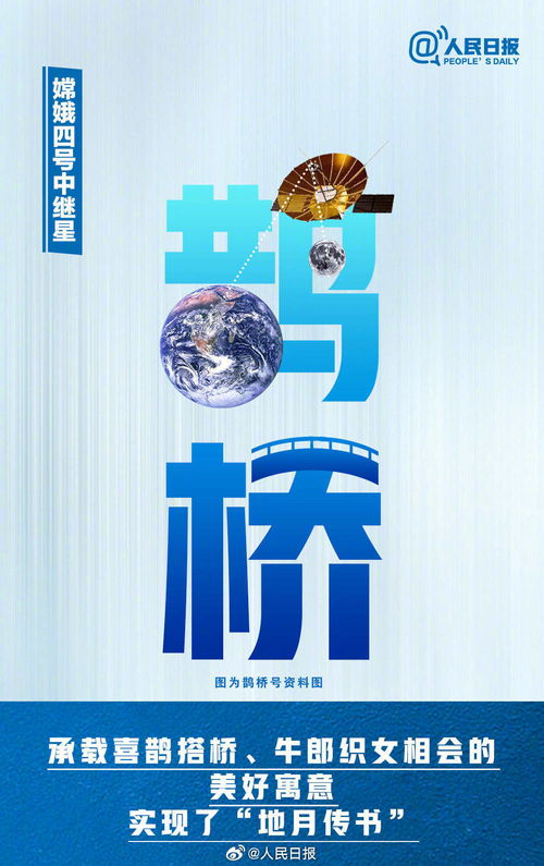 姓名牌马宝宝取名，如何巧妙融合传统文化与现代审美？