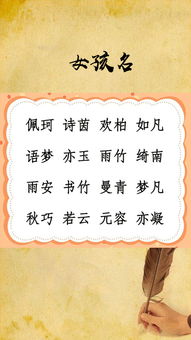 宝宝名字王言琪，这个名字背后的寓意与取名故事