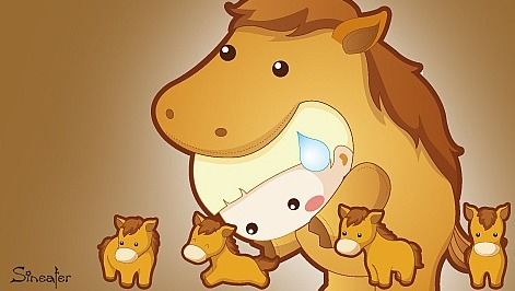 属牛与老鼠八字合不合婚？揭秘生肖配对之谜