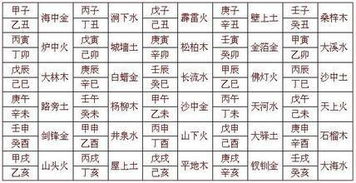 龙虎生辰八字合不合，婚姻运势能否美满？