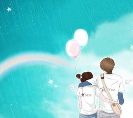 水瓶10月下旬感情运势，爱情转折点还是平淡期？
