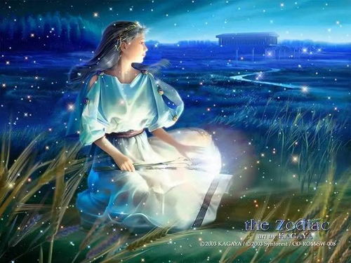 狮子座近期运势，女性星座运势揭秘，你的运势如何？