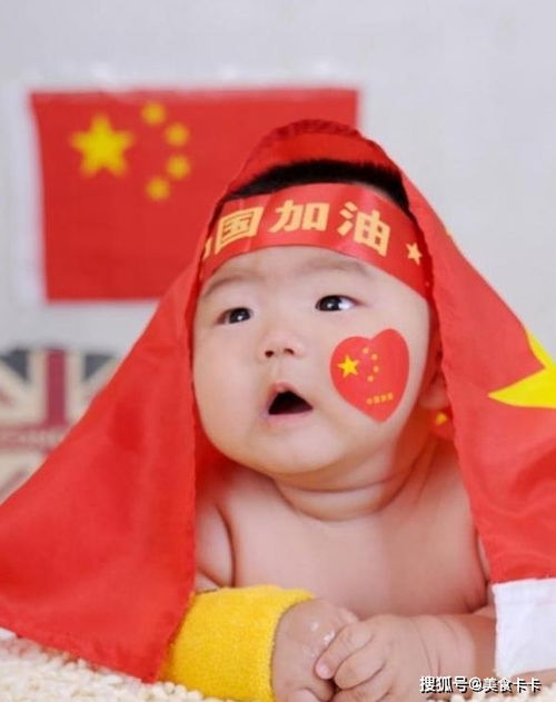爸爸姓夏，龙宝宝取名有何妙招？